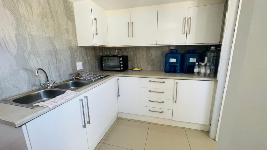 4 Bedroom Property for Sale in Gonubie Eastern Cape